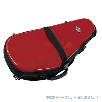 楽器ケース　鼓 楽天市場】《次回入荷分/予約受付中！》BROPRO[ブロプロ